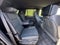 2024 Cadillac Escalade 4WD Premium Luxury