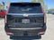 2024 Cadillac Escalade 4WD Premium Luxury