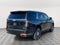 2022 Cadillac Escalade Premium Luxury Platinum