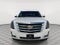 2020 Cadillac Escalade ESV Premium Luxury