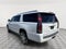 2020 Cadillac Escalade ESV Premium Luxury