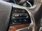 2020 Cadillac Escalade ESV Premium Luxury