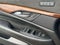 2020 Cadillac Escalade ESV Premium Luxury
