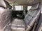 2020 Cadillac Escalade ESV Premium Luxury