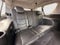 2020 Cadillac Escalade ESV Premium Luxury