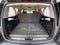 2020 Cadillac Escalade ESV Premium Luxury