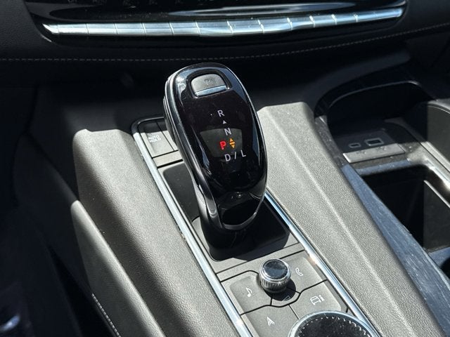 2023 Cadillac Escalade ESV 4WD Sport