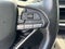 2023 Cadillac Escalade ESV 4WD Sport