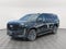 2023 Cadillac Escalade ESV 4WD Sport