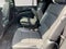 2023 Cadillac Escalade ESV 4WD Sport