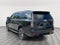2023 Cadillac Escalade ESV 4WD Sport
