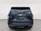 2023 Cadillac Escalade ESV 4WD Sport