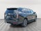 2023 Cadillac Escalade ESV 4WD Sport