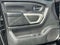 2020 Nissan Titan SV