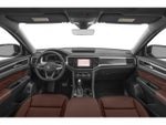 2021 Volkswagen Atlas 3.6L V6 SEL R-Line