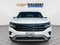 2022 Volkswagen Atlas Cross Sport 2.0T SE w/Technology