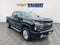 2023 Chevrolet Silverado 2500HD High Country