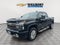 2023 Chevrolet Silverado 2500HD High Country