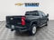 2023 Chevrolet Silverado 2500HD High Country