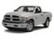 2013 RAM 1500 Express