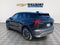 2025 Chevrolet Blazer EV AWD LT
