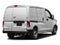2017 Chevrolet City Express Cargo Van LS