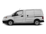 2017 Chevrolet City Express Cargo Van LS