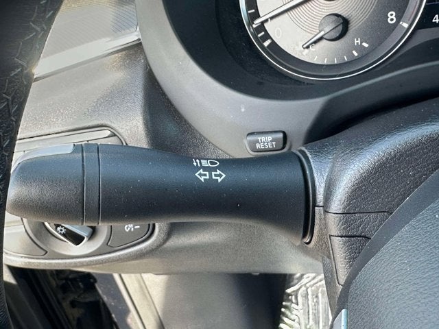 2024 INFINITI QX50 LUXE