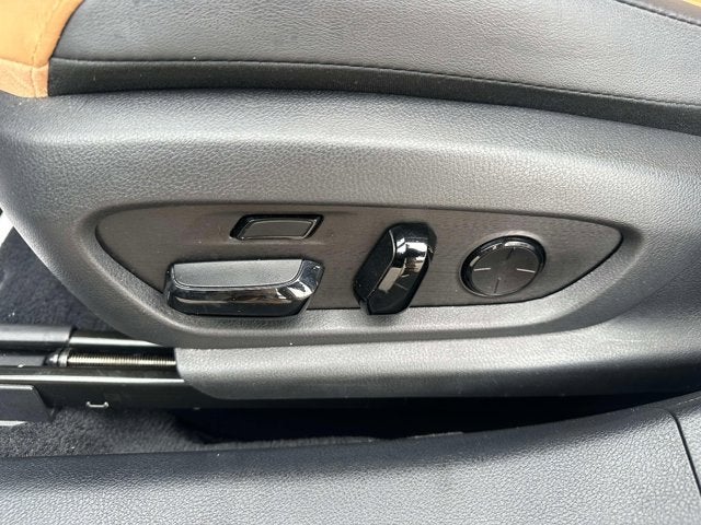 2022 Lexus ES ES 350 Ultra Luxury