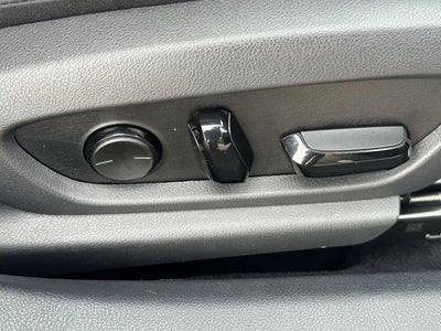 2022 Lexus ES ES 350 Ultra Luxury