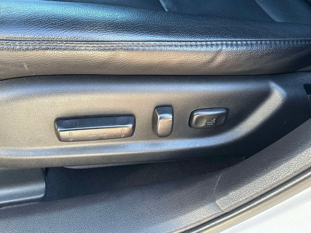 2018 Acura RDX w/Advance Pkg