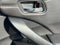 2018 Acura RDX w/Advance Pkg