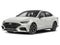 2022 Hyundai Sonata N Line
