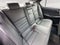 2023 Lexus IS 
