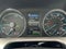 2017 Toyota RAV4 Hybrid Limited