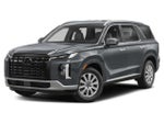 2024 Hyundai Palisade SEL 7P