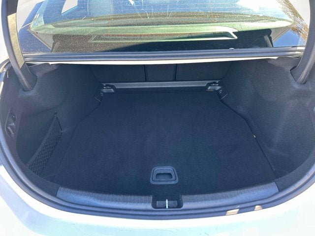 2022 Mercedes-Benz C-Class C 300