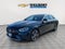 2022 Mercedes-Benz E-Class E 350