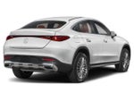 2024 Mercedes-Benz GLC GLC 300