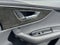 2022 Audi Q7 Premium Plus