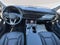 2022 Audi Q7 Premium Plus