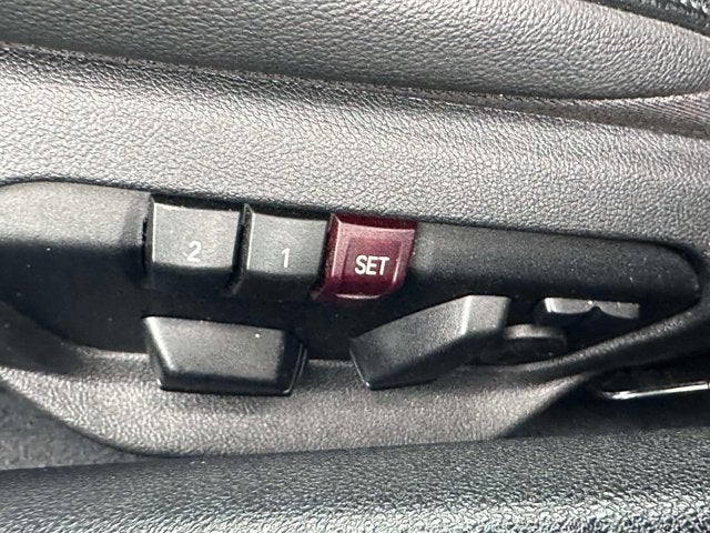 2021 Toyota GR Supra Base