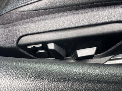 2021 Toyota GR Supra Base