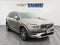 2021 Volvo XC90 Inscription