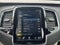 2021 Volvo XC90 Inscription