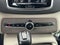 2021 Volvo XC90 Inscription