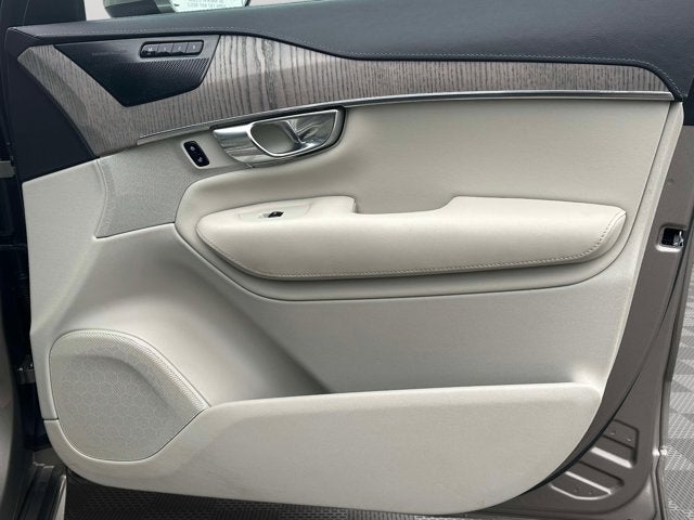 2021 Volvo XC90 Inscription