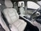 2021 Volvo XC90 Inscription