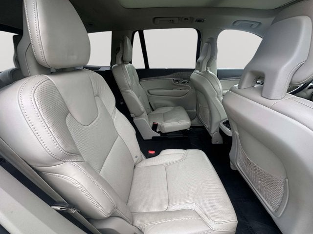 2021 Volvo XC90 Inscription