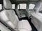 2021 Volvo XC90 Inscription